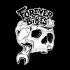 Forever Bikes Argentina
