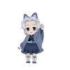 toneri_mizumii0