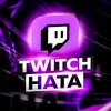 twitch_hata