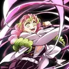 sakura_3772