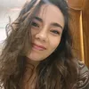.leni_m