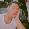 migueltjagun