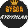 gysga.aydymlar