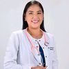 pediatravictoriamejian