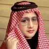 alimadshah66