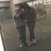 chastidy_danielle