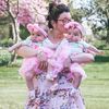 raisingidenticaltwins