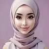 sabbyviews