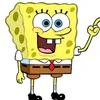 mrgoldenpantz