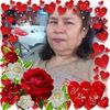 gladis.cardona28