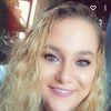 felicialeigh91
