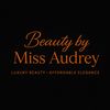 beautyby_missaudrey