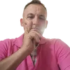 luantusha