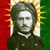 A.AZADÎ21✪