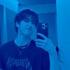 lil_ex__q