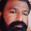 zawarhussain51908