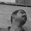 ali.s2270