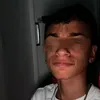 bielxzs_rlk