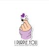 laetyrue_ot7