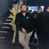 sandroferreira740