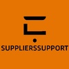 suppliersupport