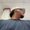 brayzzy22