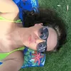 meli.gi09