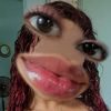 hdz_andrea