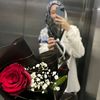 hiba_zahz