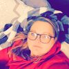 tattooedprincess514