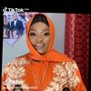 koumbaty_223