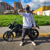 juliopulido41