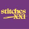 stitchesxxi