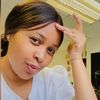 nonjy25