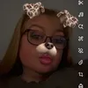 samanthalouisedinnell