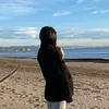 whathappenshereherestays