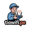 tiowifi.pe