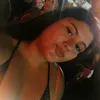giovanasilvasouza3