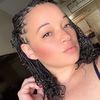 blackhoney85