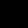 thomasventura05