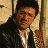 sofianetermoul
