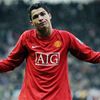 Younes__2020