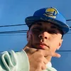 _walterio