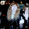 la_rockera_2.0