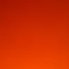 user57908646119109292