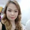 tuyet.nguyen81045