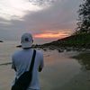 chrs.z_
