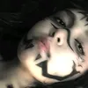 eve._.moonlight