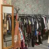 thefashionhousedover