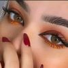 user61250161700544
